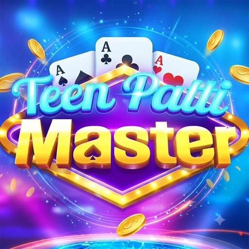 Teenpatti Master Game
